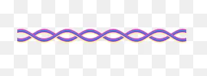 Free Horizontal Line Cliparts, Download Free Horizontal Line ClipartFlare.com 