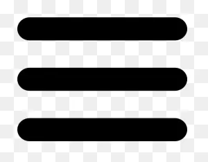 Horizontal Line Png Transparent Images | Png All