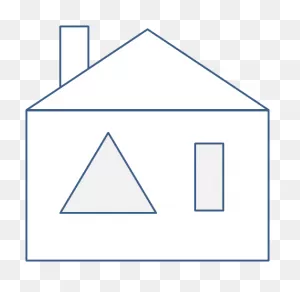 Identify Line Types: Horizontal, Vertical And Slanting Lines ClipartFlare.com 