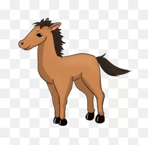Free Horse Clip Art, Download Free Horse Clip Art Png Images, Free ClipartFlare.com 