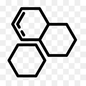 Honeycomb - Free Farming And Gardening Icons