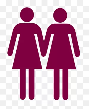 File:children Holding Hands Together.png - Wikipedia
