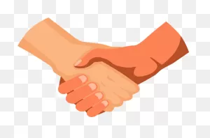 Holding Hands Clipart. Free Download Transparent .png | ClipartFlare