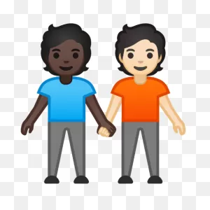 Women Holding Hands Clip Art At ClipartFlare ClipartFlare.com - Vector Clip Art Online ClipartFlare.com 