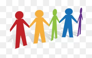 Women Holding Hands Emoji Clipart. Free Download Transparent .png ClipartFlare.com 