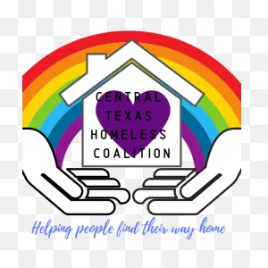 Central Texas Homeless Coalition