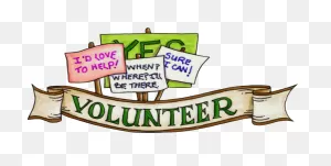 Days - Feeding The Homeless Clipart - Png Download - Full Size ClipartFlare.com 