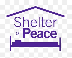 Homeless Shelter Logo Homeless Lgbt Youth The Focus - Homeless ClipartFlare.com 