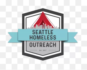 Seattle Homeless Outreach – A Non-Profit Organization Providing ClipartFlare.com 