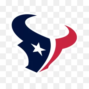 Colts Vs. Texans - Game Preview - December 5, 2021 - Espn