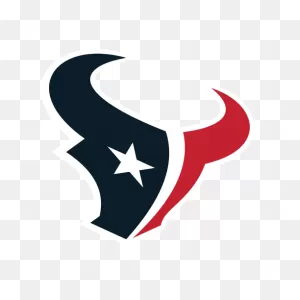 Houston Texans On Yahoo! Sports - News, Scores, Standings, Rumors ClipartFlare.com 
