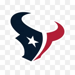 Houston Texans Hall Of Famers | Pro Football Hall Of Fame Official ClipartFlare.com 