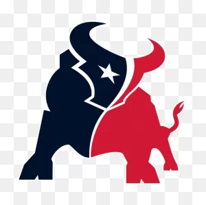 Nfl Logo Houston Texans, Houston Texans PNG-WebP, Vector Houston Texans ClipartFlare.com 