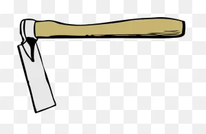 Free Hoe Cliparts, Download Free Hoe Cliparts Png Images, Free ClipartFlare.com 