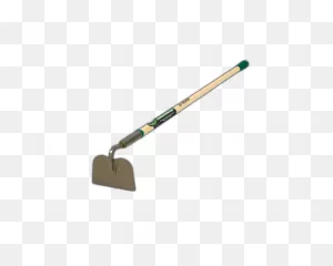 Farm Equipments - Garden Hoe, Learn About Garden Hoe, Garden Hoe ClipartFlare.com 
