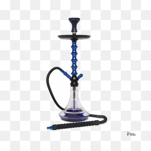 Big Boy Hookahs | Hookah Pipes | Sahara Smoke