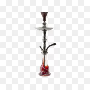 Bar, Cartoon, Hookah, Pipe, Sign, Smoke, Tobacco Icon - Download ClipartFlare.com 
