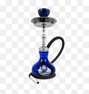Hookah
