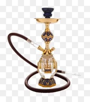 Home - Smoky Hookah
