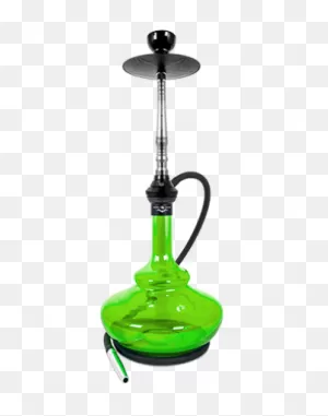 Kafea Hookah - Phoenix - Fumari