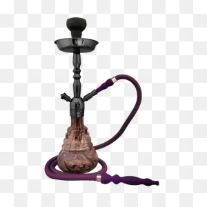 Original Stargate Hookah – 5Starhookah