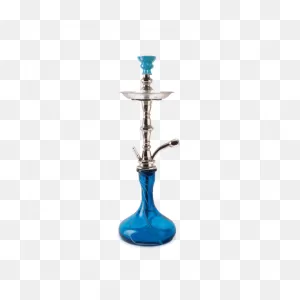 Starbuzz Unicus Hookah – Shopstarbuzz