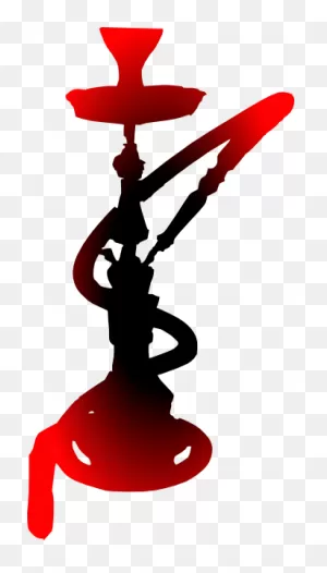 Style Guide | ClipartFlare | Hookah, Clip Art, Online Art