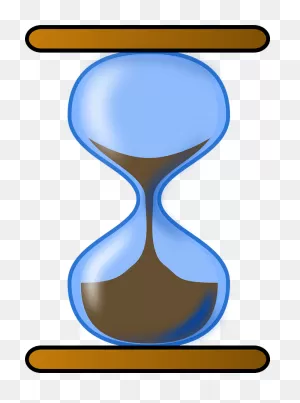 Hourglass Clipart. Free Download Transparent .png | ClipartFlare
