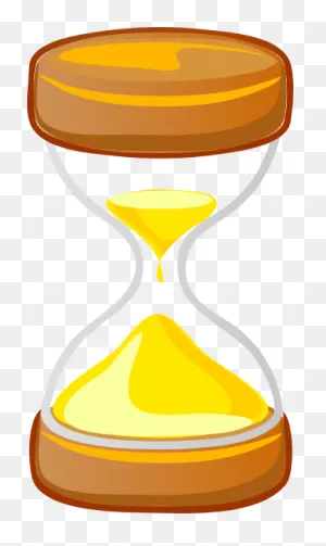 Hour Glass Clip Art At ClipartFlare ClipartFlare.com - Vector Clip Art Online, Royalty ClipartFlare.com 
