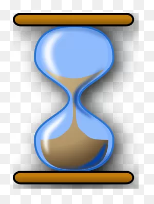 Hourglass Clip Art At ClipartFlare ClipartFlare.com - Vector Clip Art Online, Royalty ClipartFlare.com 