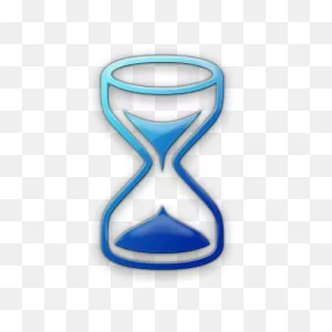 The Hourglass Journey - From Sailing Ships To Icon | The Well Made ClipartFlare.com 