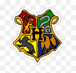 40 Party: Harry Potter Birthday Ideas | Harry Potter Birthday ClipartFlare.com 