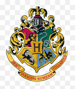 Hogwarts School Of Witchcraft And Wizardry | James Potter Wiki ClipartFlare.com 
