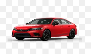Best Honda Lease Deals In Miami | South Honda Dealership