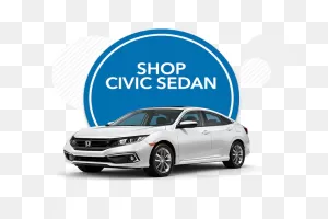 Bergstrom Honda | Catering To Neenah, Appleton, And Fond Du Lac ClipartFlare.com 