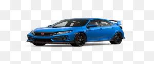 Holman Honda Of Fort Lauderdale | Dealer Near Miami, Fl