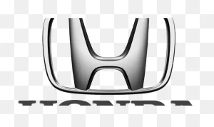 Honda Logo Hd Png , Png Download - Honda Clipart - Large Size Png ClipartFlare.com 