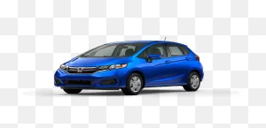 Honda Lease Deals And Current Finance Offers | Honda
