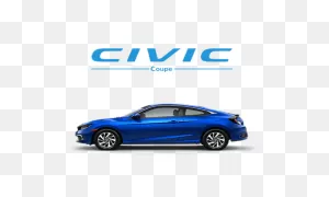 Johnson City Honda | Honda Dealer Near Kingsport, Tn