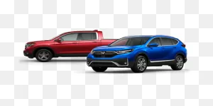 New Car Specials | Bianchi Honda In Erie, Pennsylvania