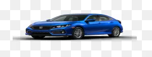New Specials Deals Lease Offers & Research 2021 Honda Civic ClipartFlare.com 