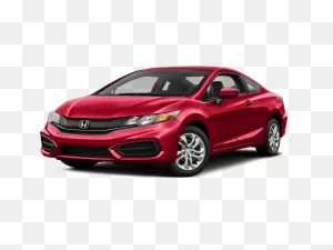New Honda For Sale In California & Florida | Norm Reeves Auto Group