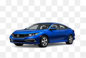 New 2020 Honda Civic At Dealer Near Me Milwaukee Wi | Schlossmann ClipartFlare.com 