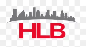Grab Button For Houston Latina Bloggers - Houston Skyline Art ClipartFlare.com 