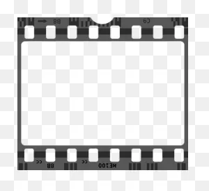 60  Free Hollywood & Movie Vectors