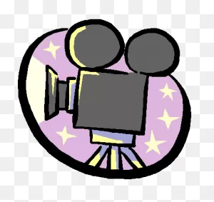 Free Hollywood Cliparts, Download Free Hollywood Cliparts Png ClipartFlare.com 