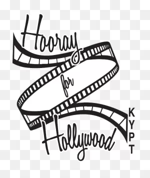 Hooray For Hollywood Variety Show | Algoma, Wi