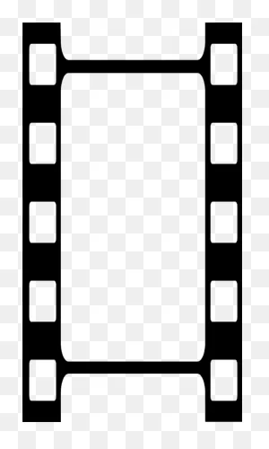 Hollywood Clipart - Google Search | Clip Art, Wallpaper, Free Films