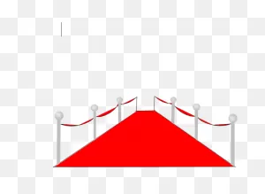 Hollywood Clip Art - ClipartFlare - ClipartFlare