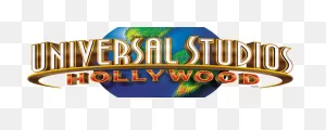 Universal Studios Png - Universal Studios Hollywood Clipart - Full ClipartFlare.com 